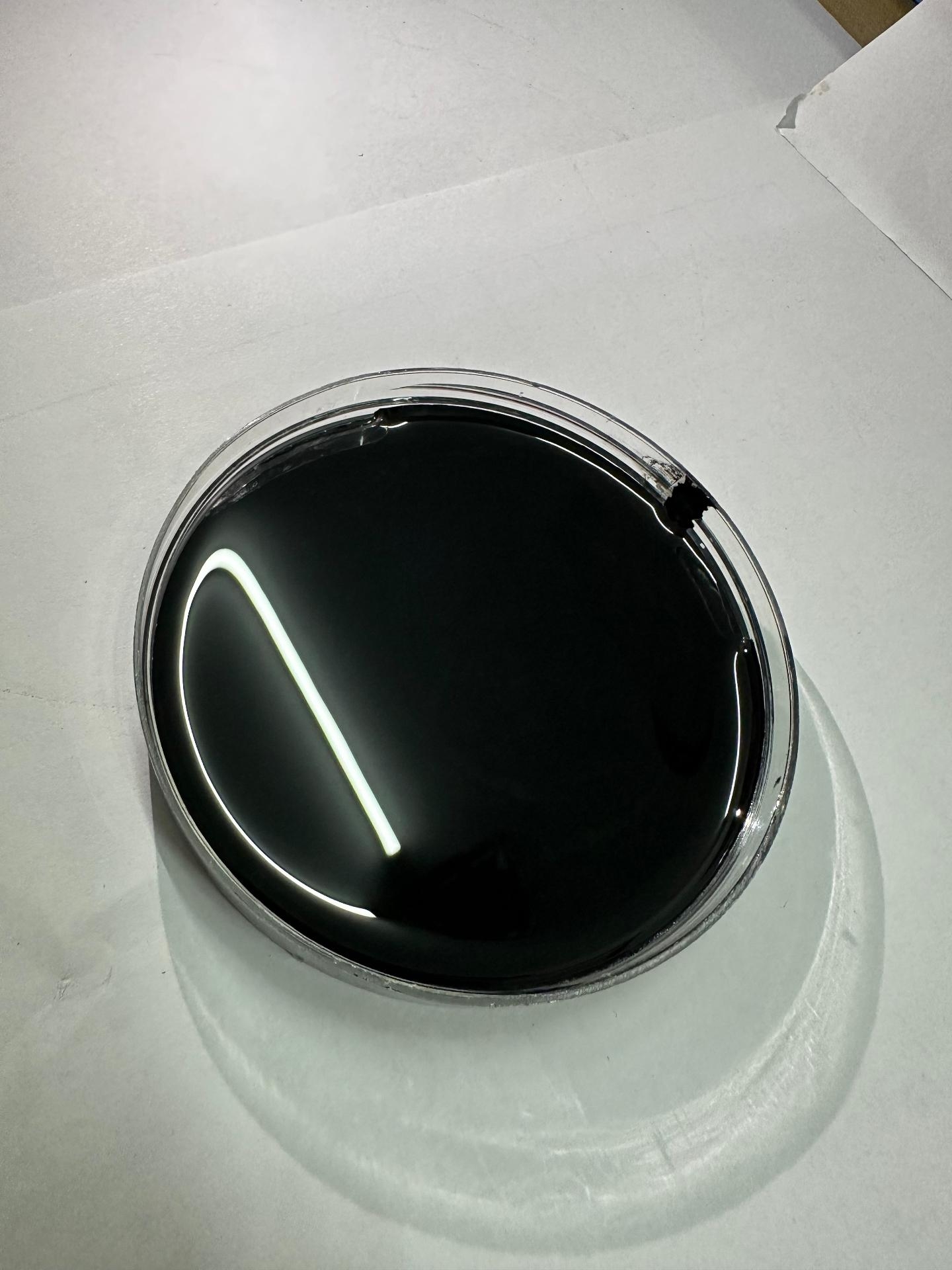 SWCNT slurry, single walled carbon nanotube dispersion, conductive additive for ESD plastics, coatings and battery electrodes